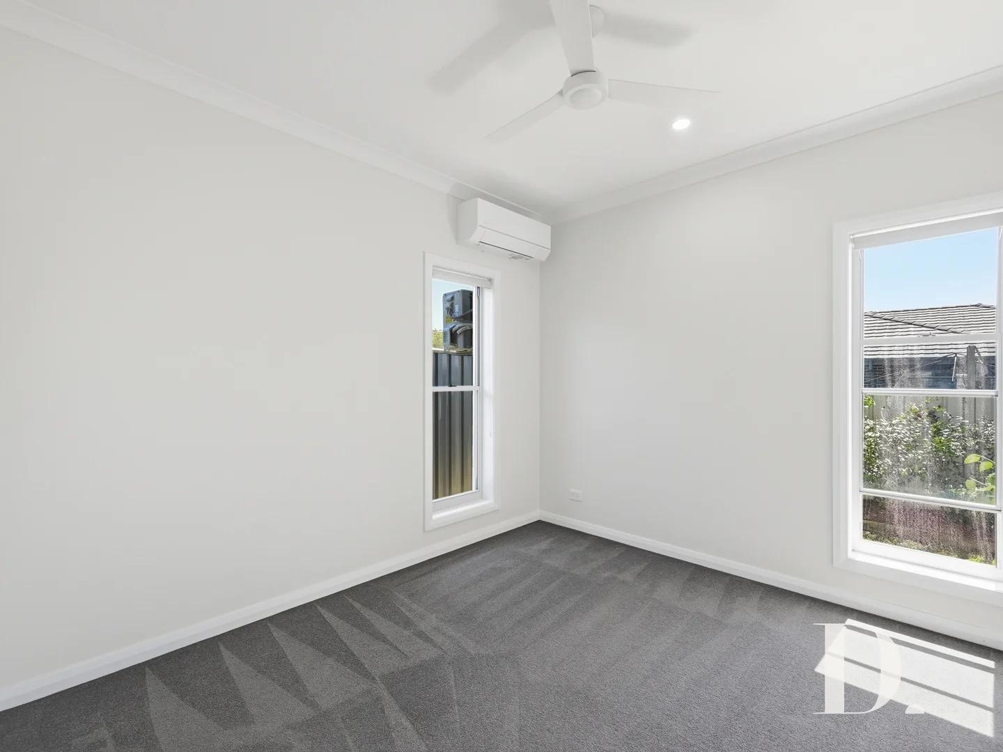 Additional image 14 of 17 Mermaid Drive, Sandy Beach NSW 2456