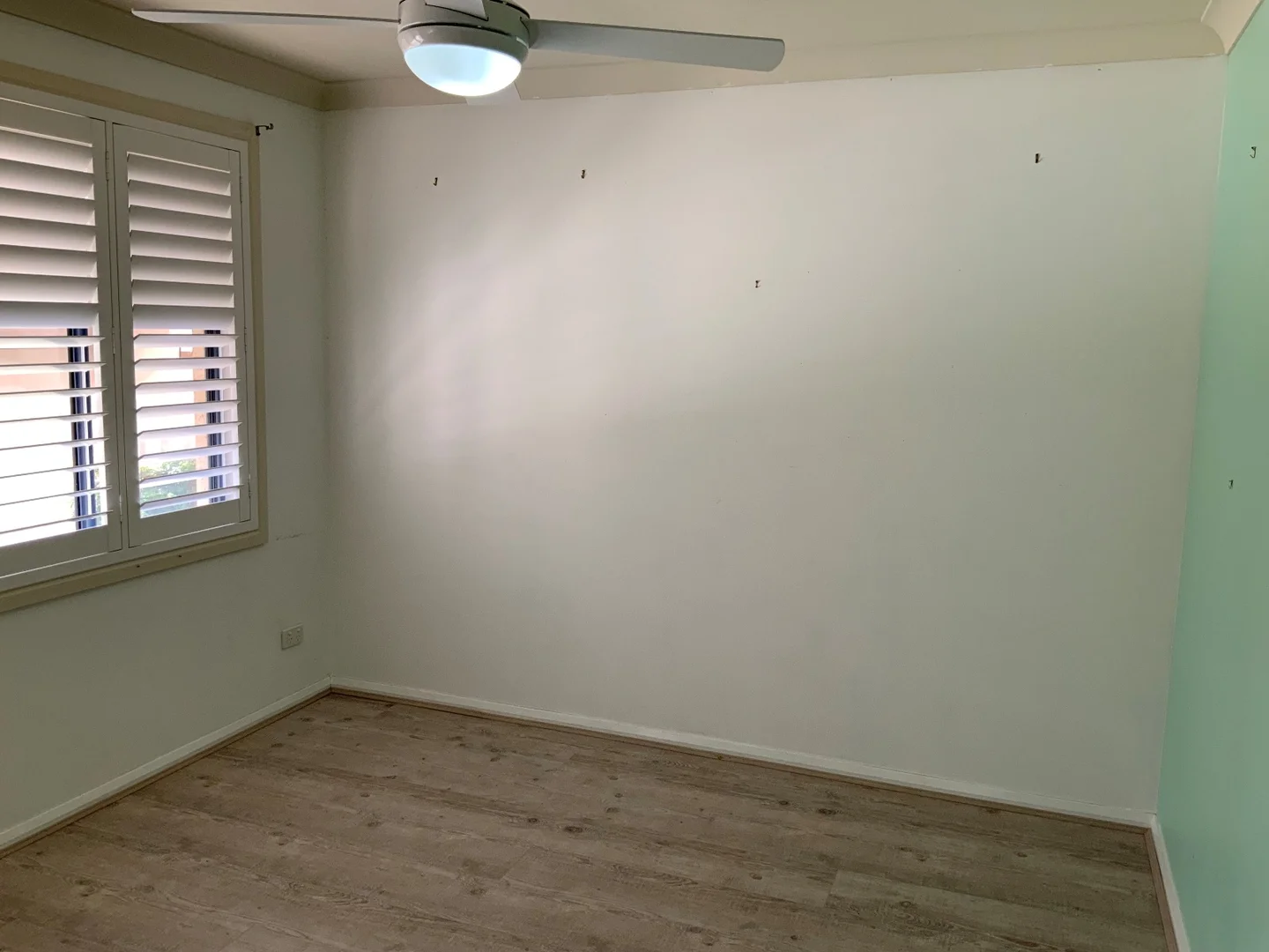 Additional image 11 of 41 Saratoga Ave, Corlette NSW 2315