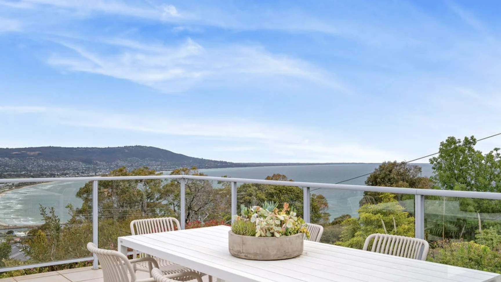 Additional image 6 of 53 Ellerina Rd, Mount Martha VIC 3934