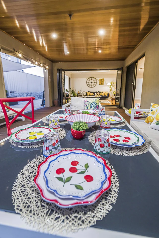 Additional image 20 of 15 Cherrywood Avenue, Dianella WA 6059