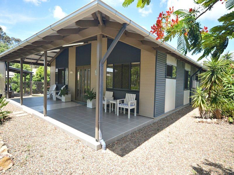 38 Panorama Drive, Dundowran Beach Property History & Address