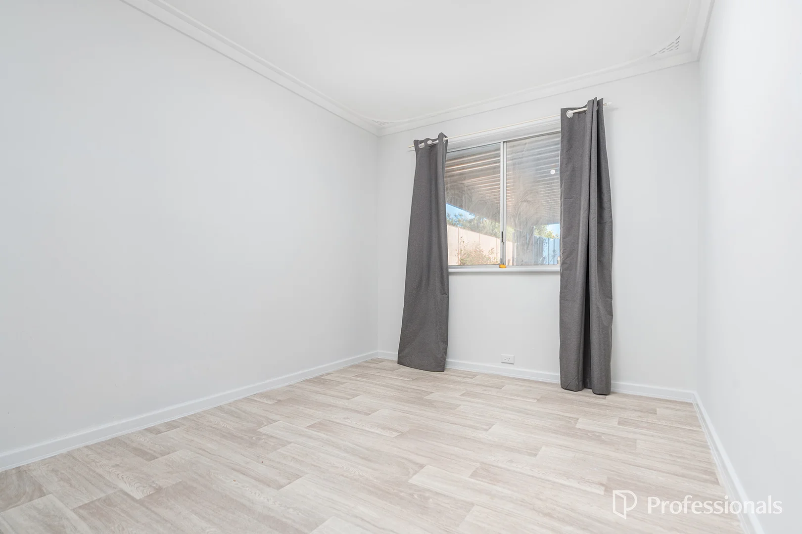 Additional image 8 of 48 Ackland Road, Mount Tarcoola WA 6530