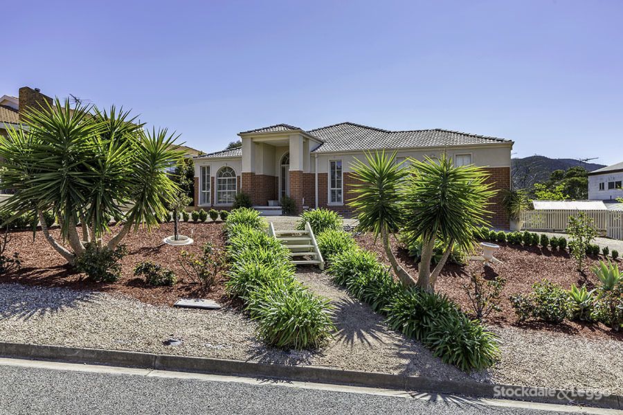 13 St Andrews Way, Bacchus Marsh VIC 3340, Image 1