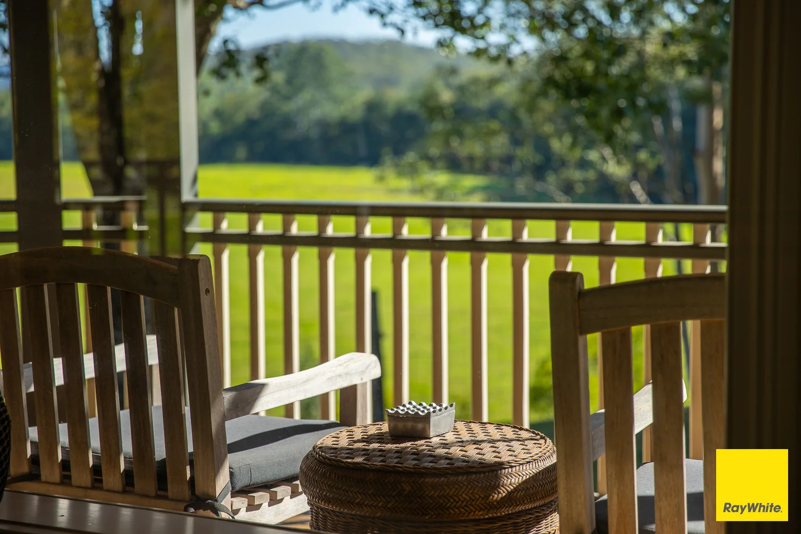 Additional image 16 of 658 Booral Road, Crawford River NSW 2423