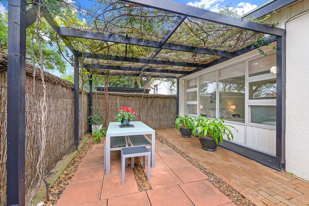 1/1 Burnside Court, Burnside SA 5066, Image 1