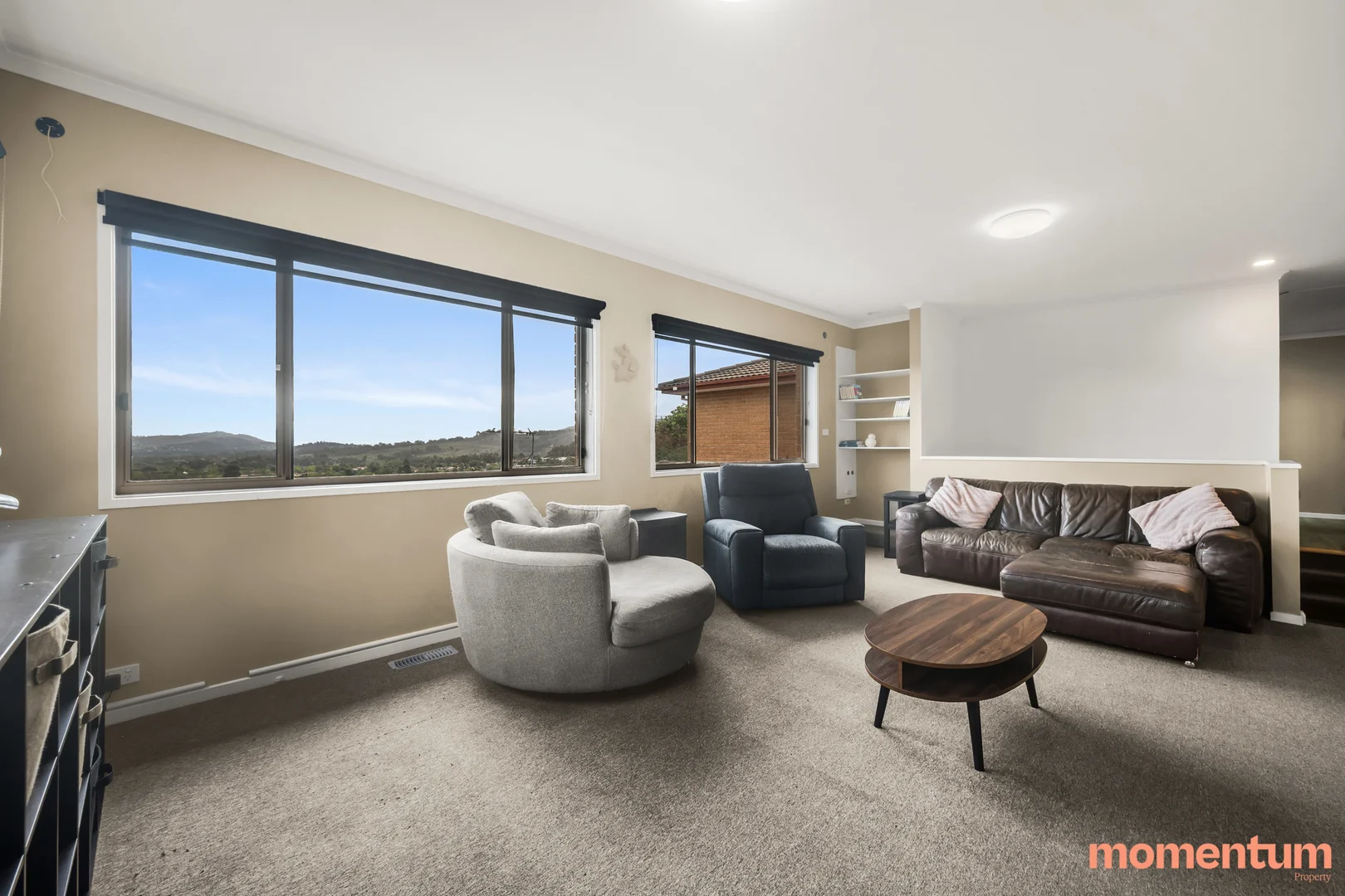 Additional image 4 of 25A Brigden Crescent, Theodore ACT 2905