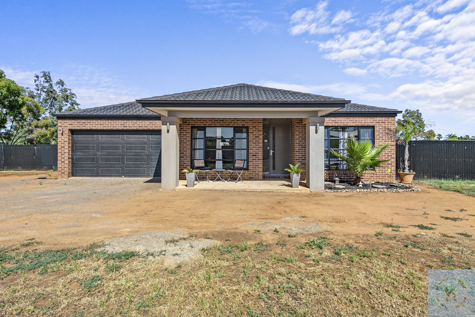 34A Catona Crescent, Cobram VIC 3644, Image 0