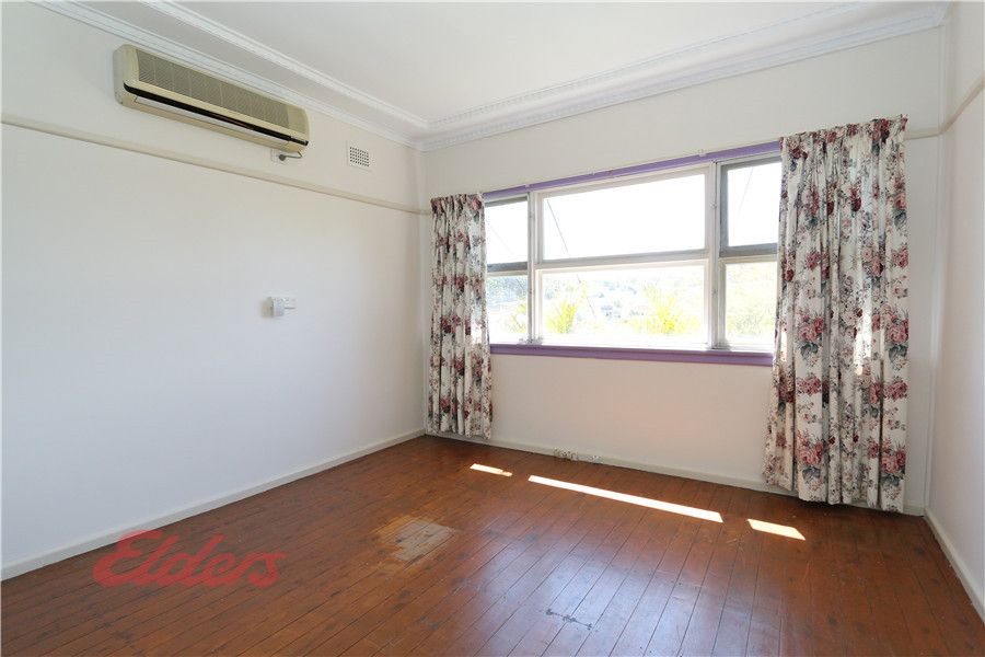 30 King Road, Hornsby NSW 2077, Image 1