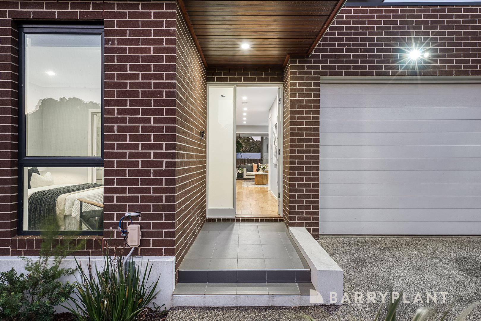 75a Rachelle Drive, Wantirna VIC 3152, Image 1