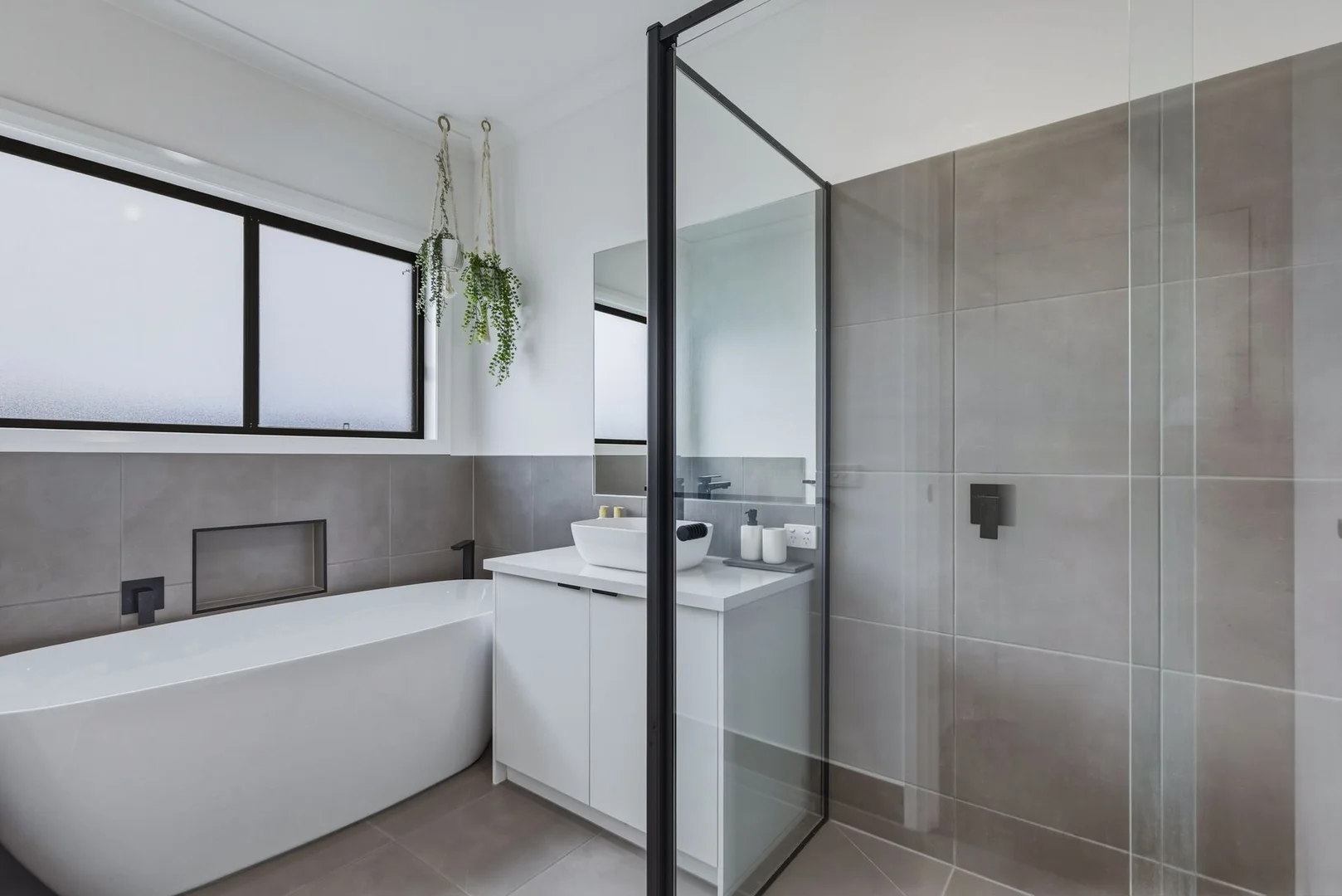 Additional image 14 of 26 Hemley Circuit, Maiden Gully VIC 3551