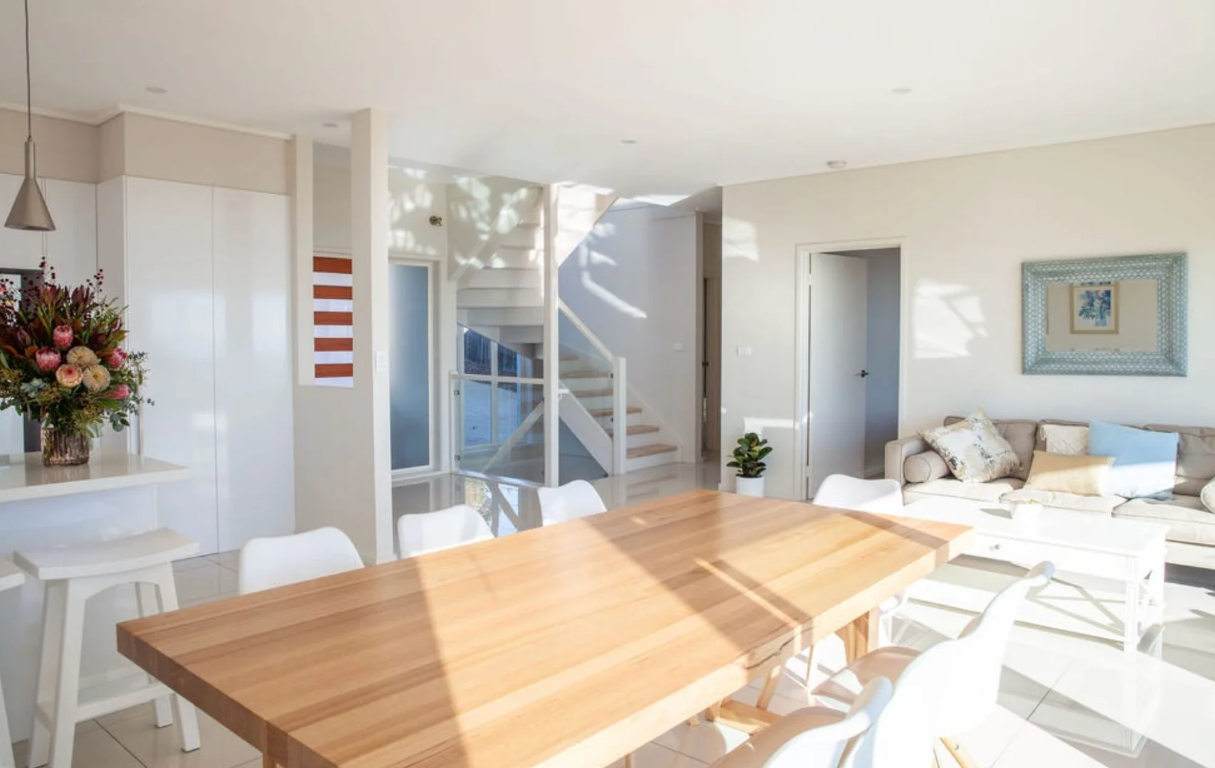 Additional image 4 of 15 Atlantic Terrace, Mount Martha VIC 3934