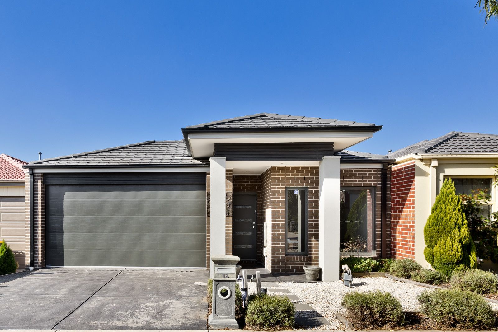 12 Demeter Street, Epping VIC 3076, Image 0