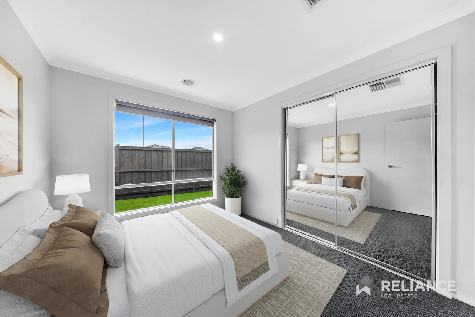 Additional image 10 of 2 Drop Walk, Wyndham Vale VIC 3024