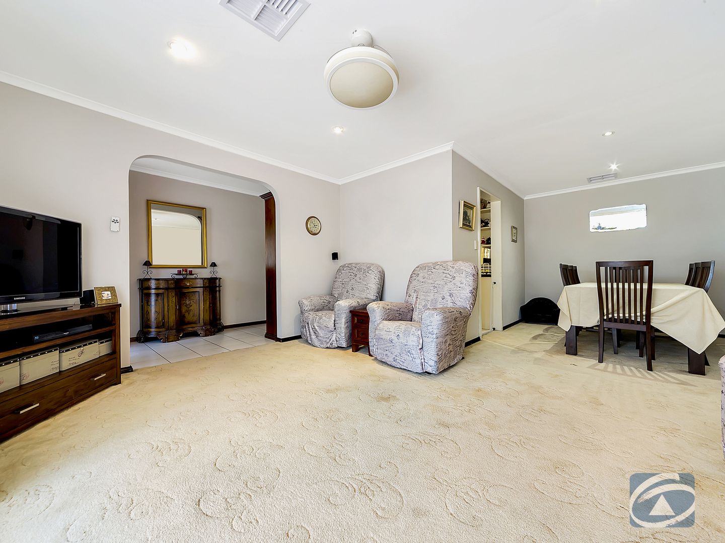 10 Forrest Avenue, Paralowie SA 5108, Image 2