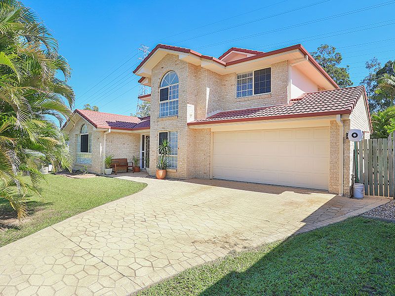 30 Warrego Crescent, Murrumba Downs QLD 4503, Image 1