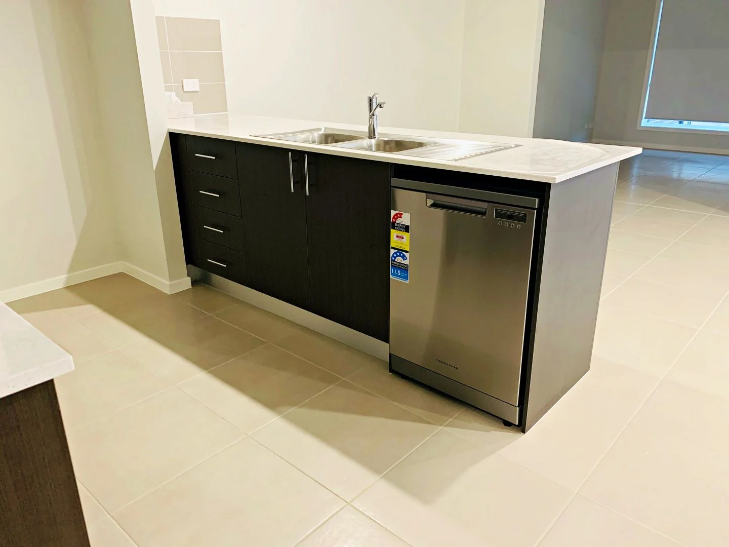 Additional image 22 of 10 Drues Avenue, Edmondson Park NSW 2174