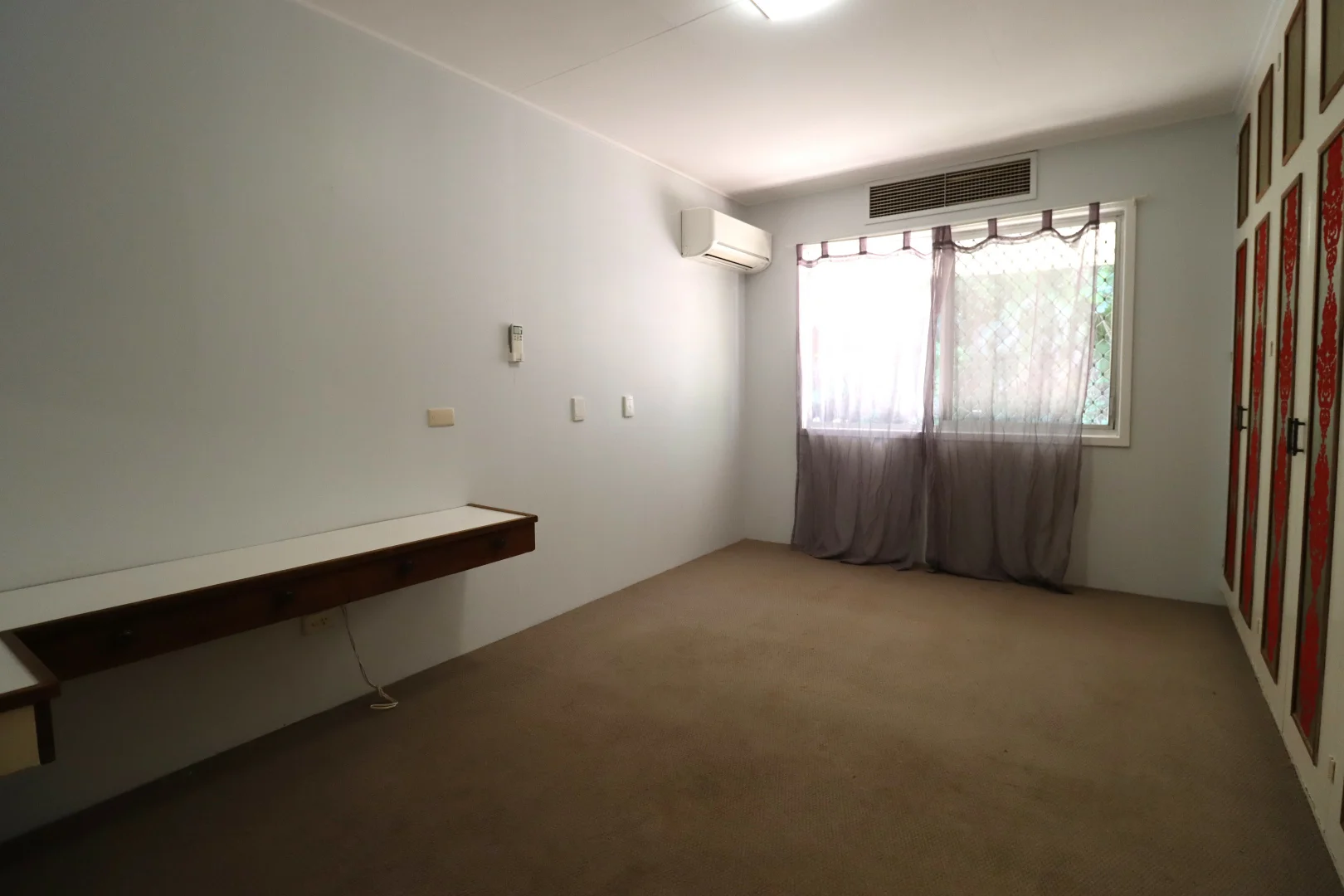 Additional image 4 of Unit 1/63 Sunset Dr, Mount Isa QLD 4825