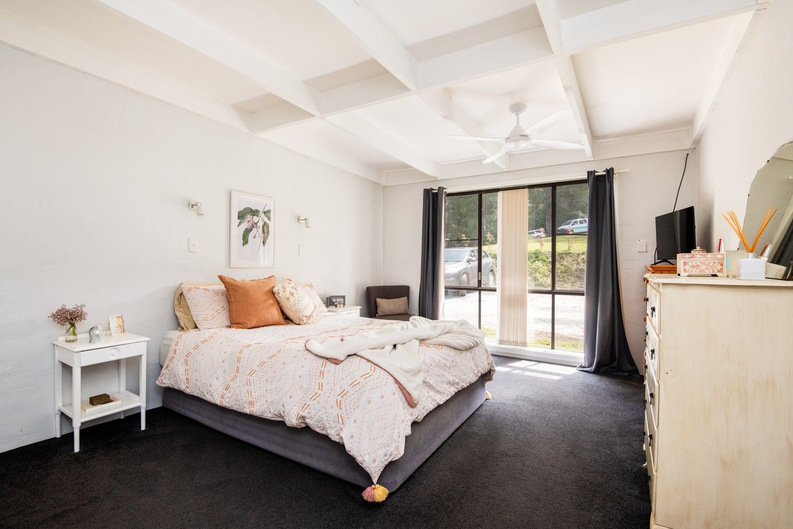 24 Ridgewood Drive,, Raleigh NSW 2454 Domain