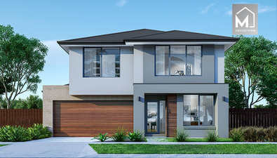 Picture of Lot 1532 Verdant Hill Estate (Titled), TARNEIT VIC 3029