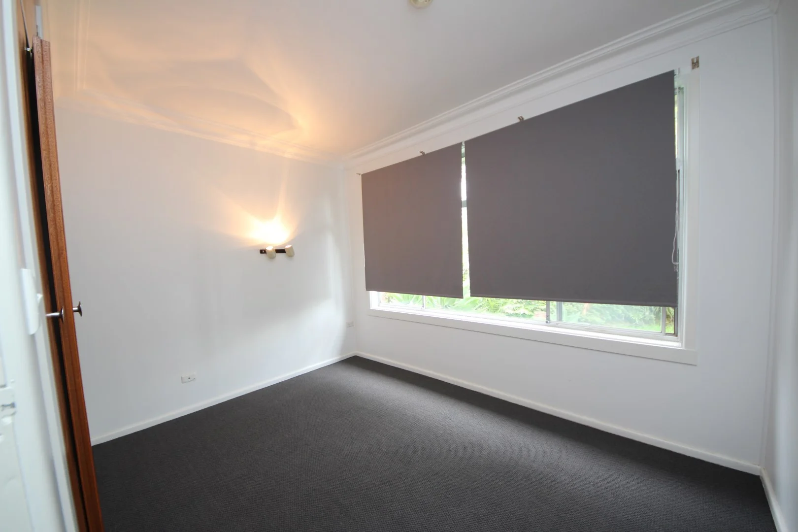 Additional image 13 of 55 Endeavour Road, Georges Hall NSW 2198