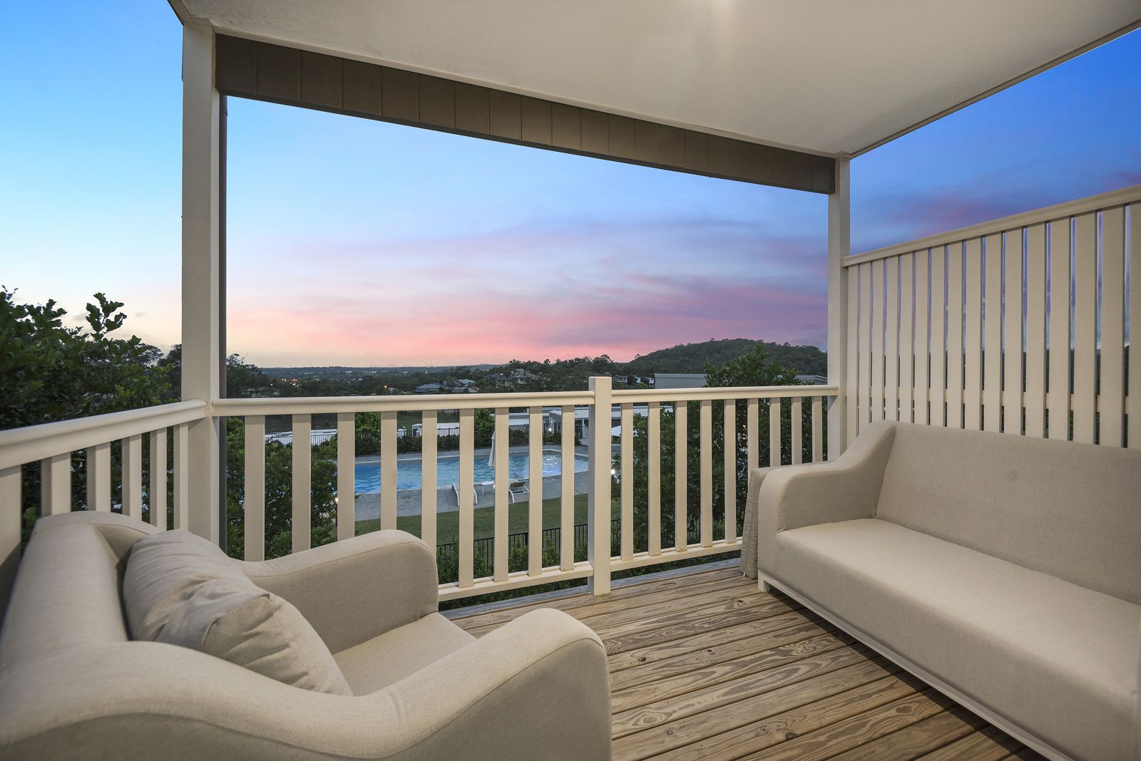 39/1 Tilbury Rise, Upper Coomera QLD 4209, Image 2