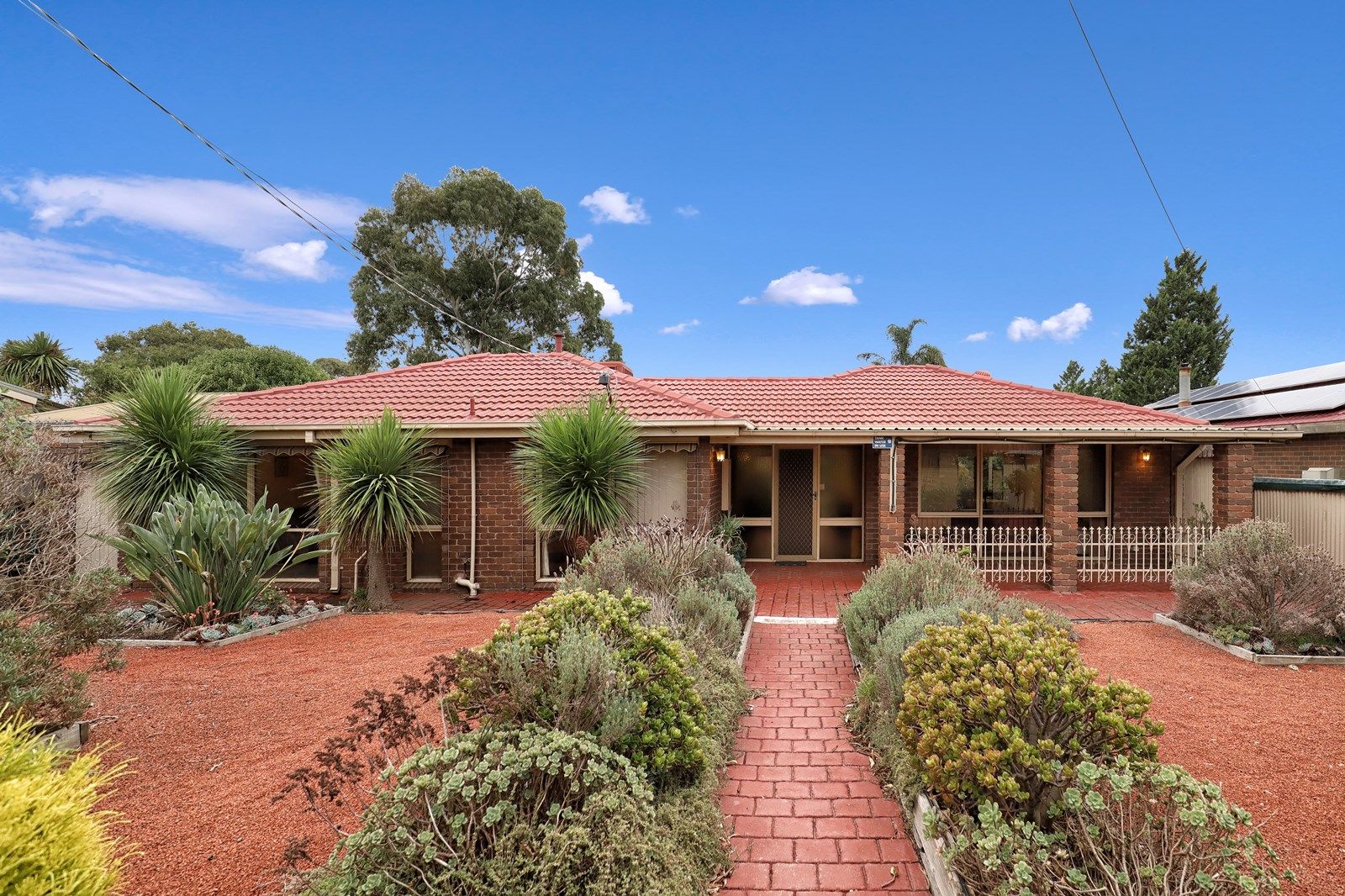 22 Mitford Crescent, Craigieburn VIC 3064, Image 1