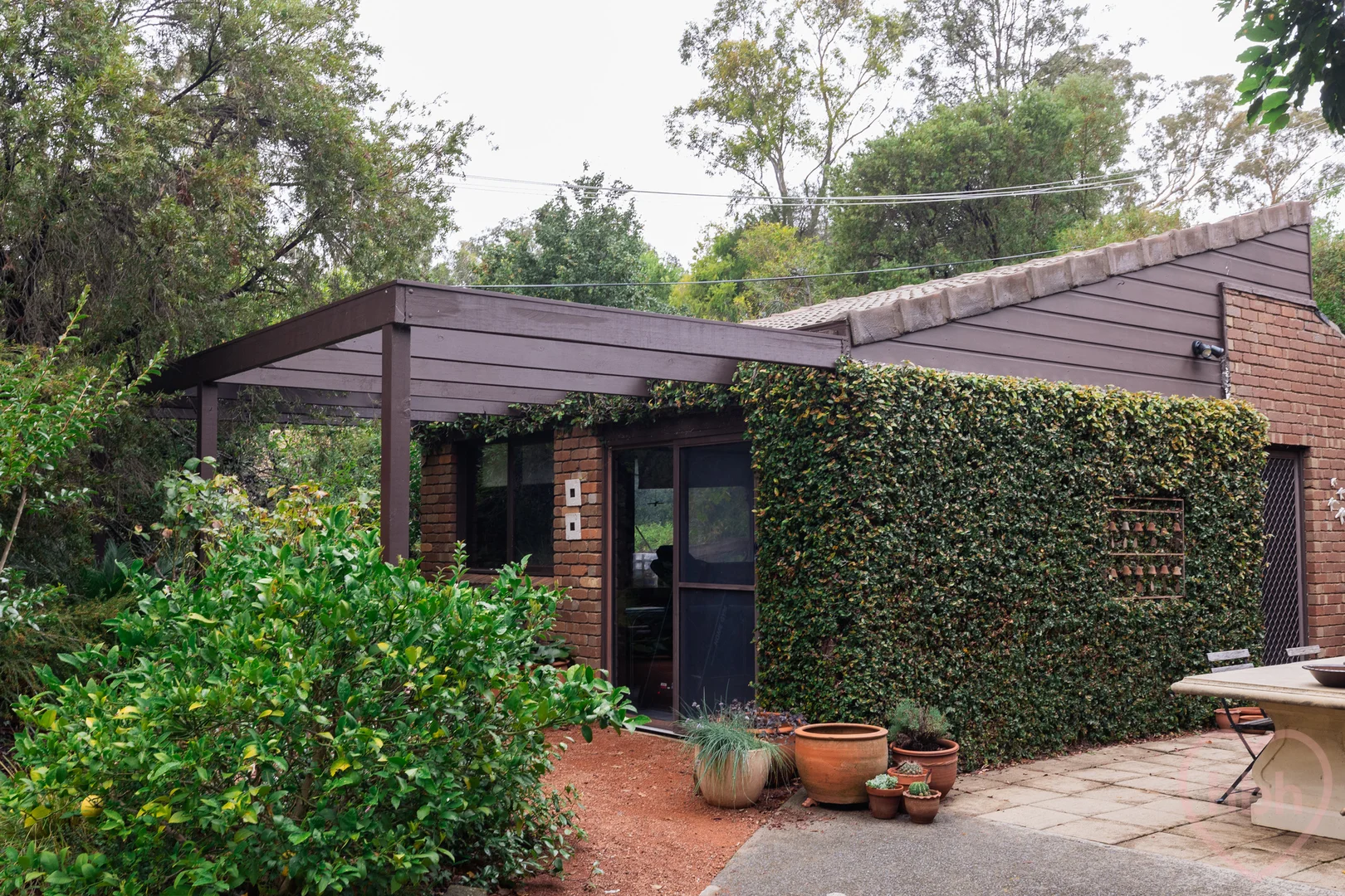 Additional image 25 of 3 Avery Place, Fraser ACT 2615