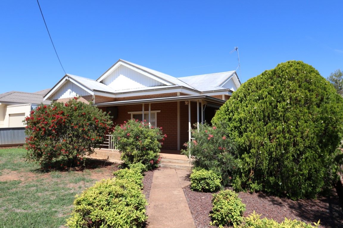 114 Kitchener Road, Temora NSW 2666, Image 0