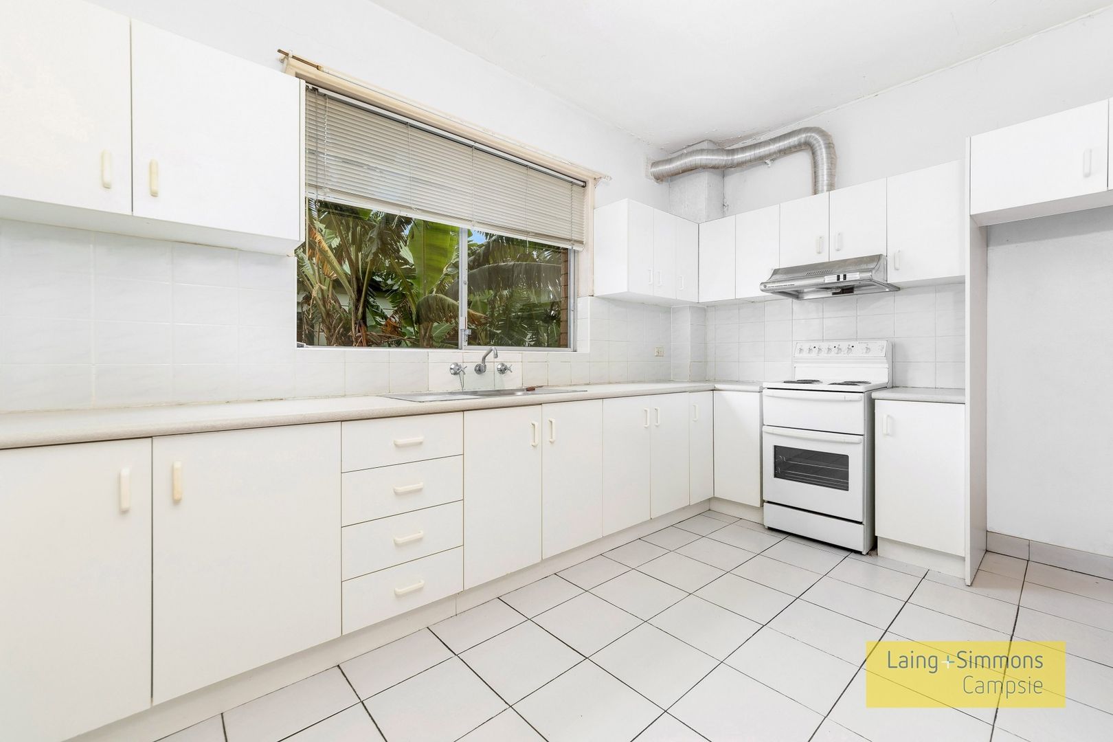 2/121 Yangoora Road, Lakemba NSW 2195, Image 2