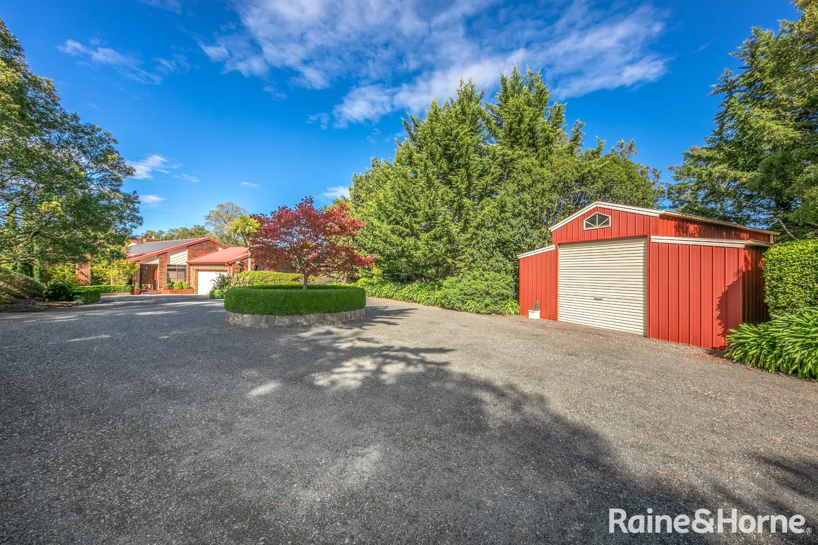 Additional image 33 of 56 Outawood Rise, Gisborne VIC 3437