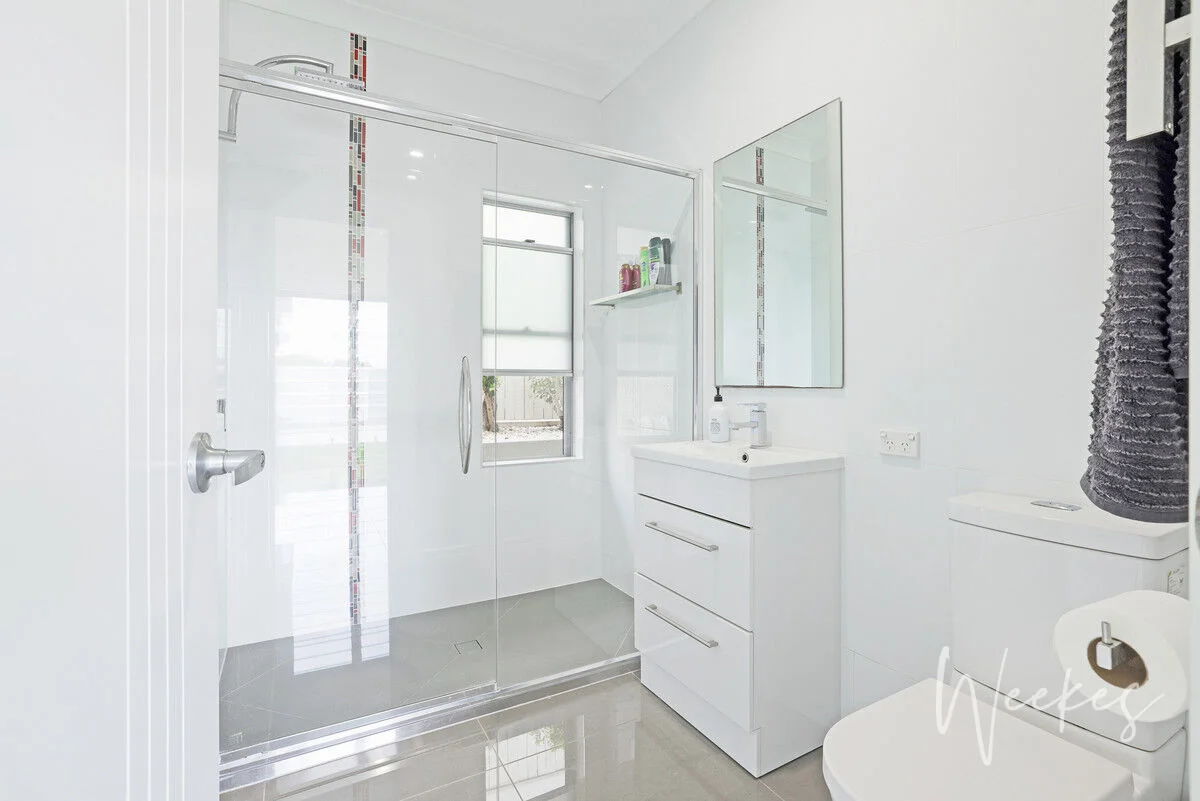 Additional image 24 of 253 Woongarra Scenic Drive, Bargara QLD 4670