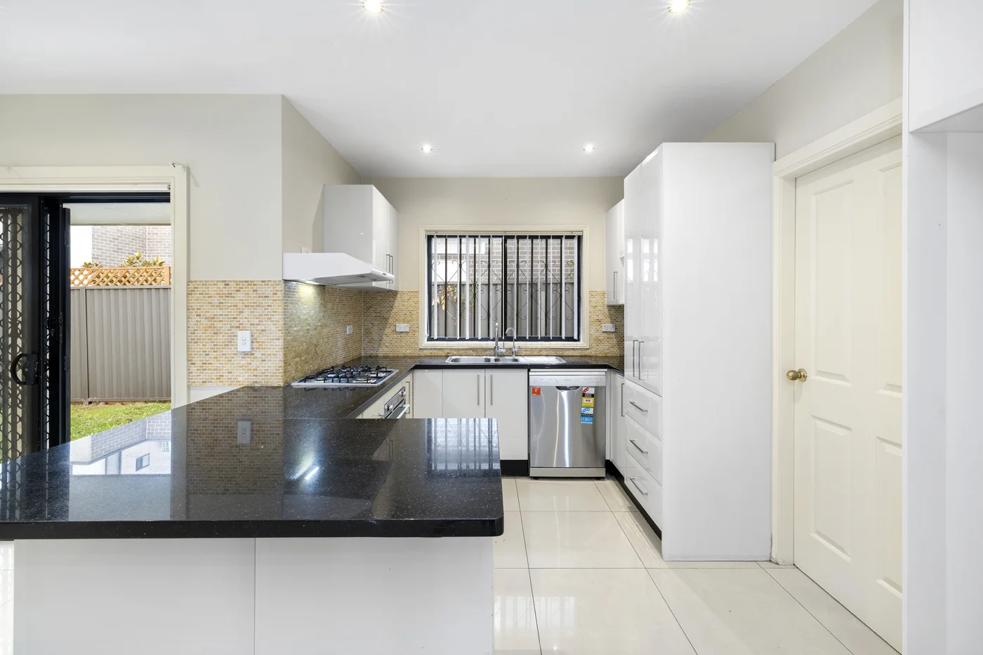 Additional image 4 of 2A Canberra Avenue, Casula NSW 2170