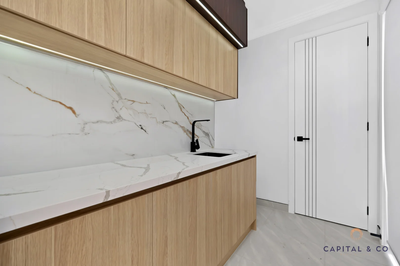 Additional image 14 of 5 Mahogany drive, Wollert VIC 3750