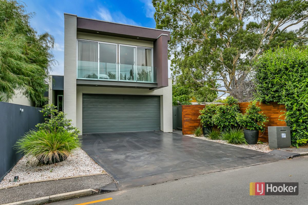 5A Vine Lane, Glen Osmond SA 5064, Image 1