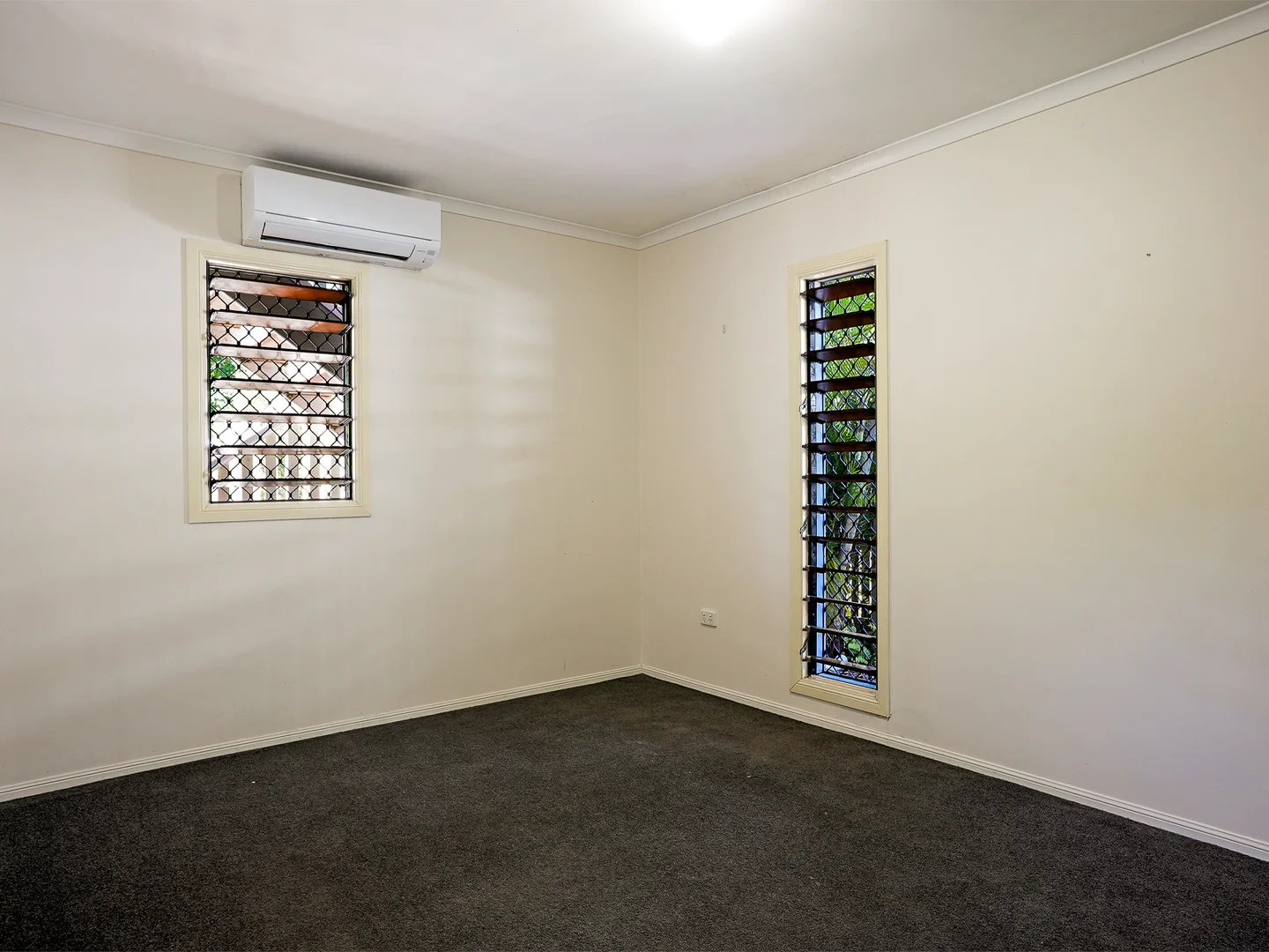 Additional image 9 of 50 Bell Street, South Townsville QLD 4810