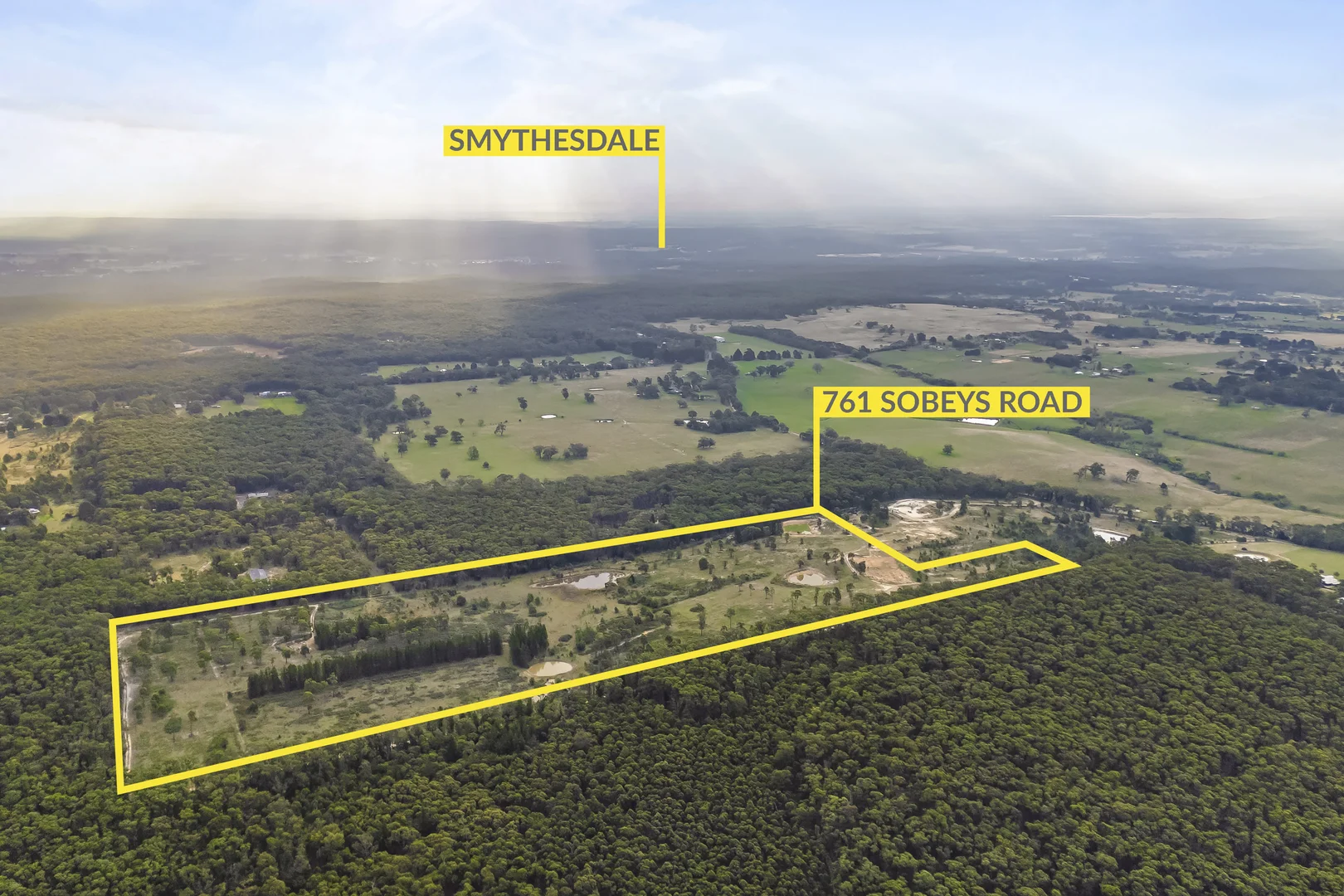 Additional image 22 of 761 Sobeys Road, Ross Creek VIC 3351