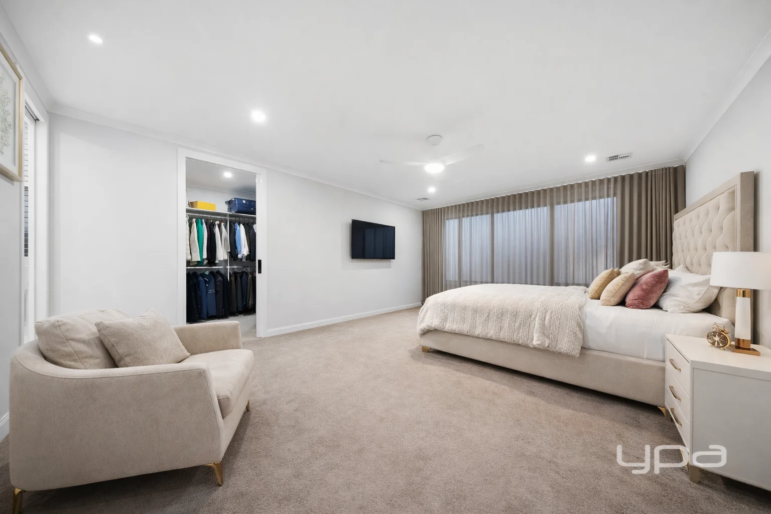 Additional image 17 of 94 Bensonhurst Parade, Point Cook VIC 3030