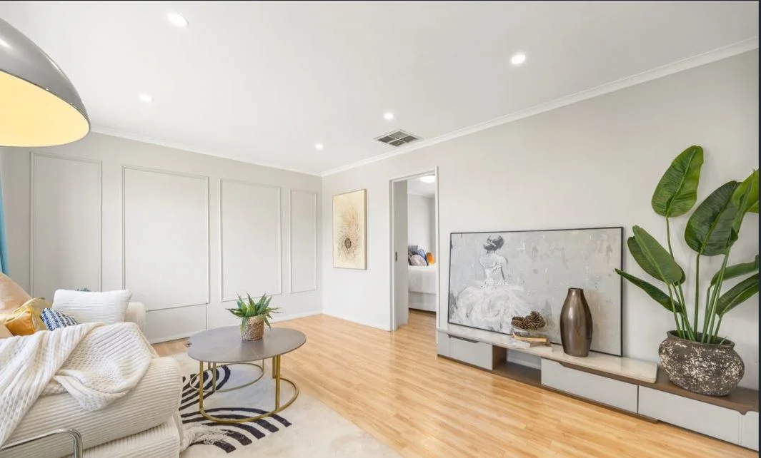 Additional image 2 of 1 Boston Avenue, Seaford VIC 3198