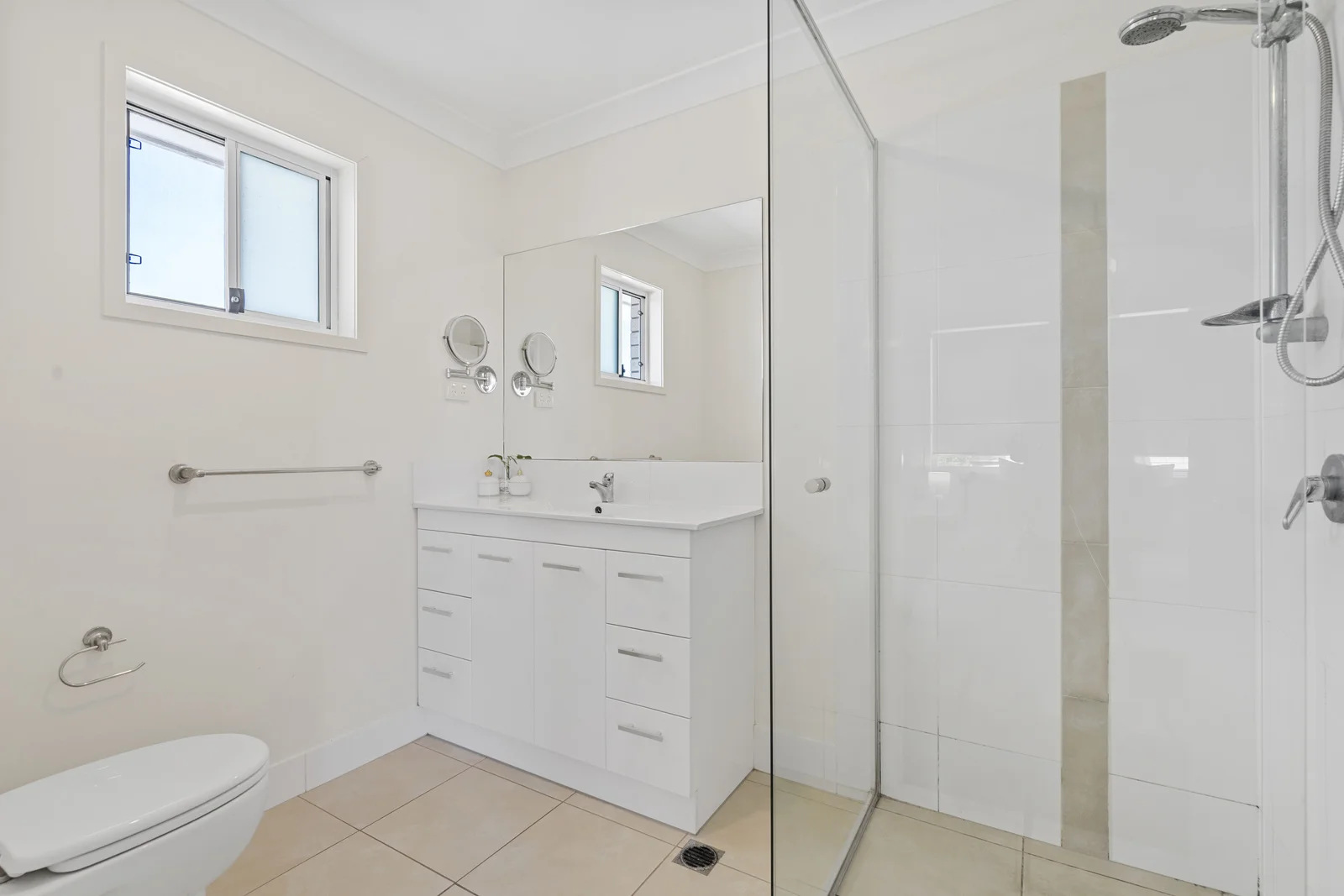 Additional image 15 of 5/122-124 Mount Cotton Road, Capalaba QLD 4157