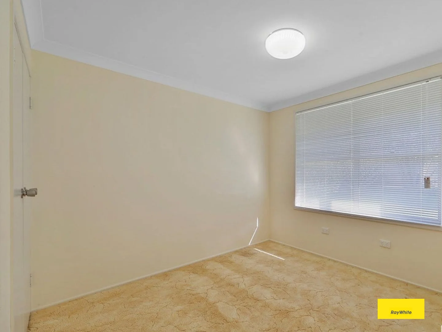 Additional image 9 of 36 Rosedale Road, Oakwood QLD 4670