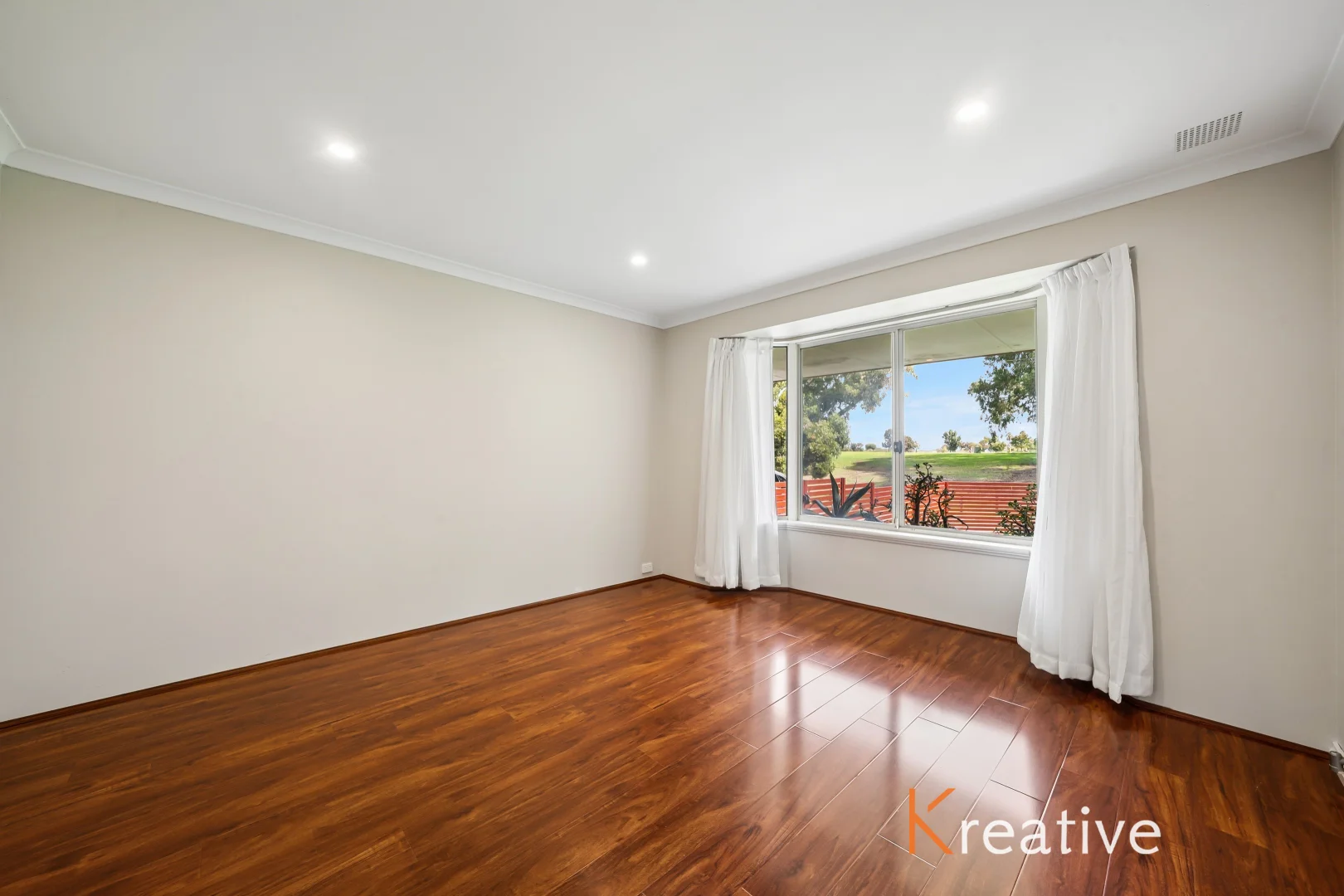 Additional image 5 of 1/17 Dundee Street, Leeming WA 6149