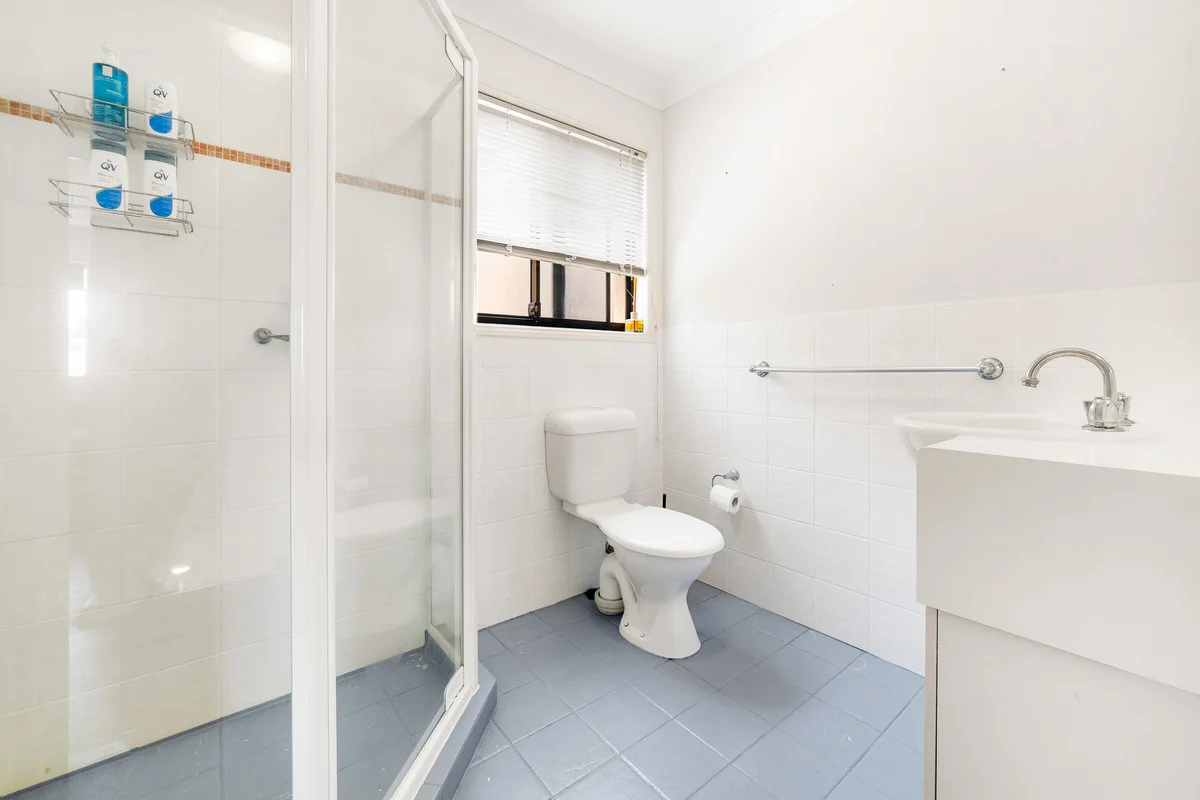 Additional image 13 of 7/14 Gammon Drive, Varsity Lakes QLD 4227