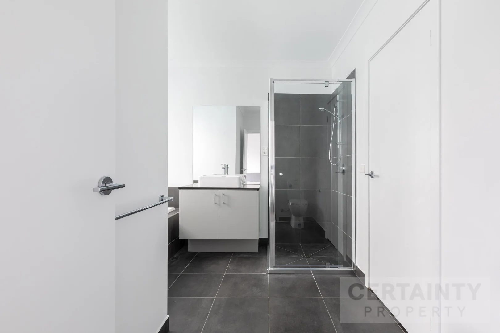 Additional image 26 of Room 2/6 Ostic Way, Tarneit VIC 3029