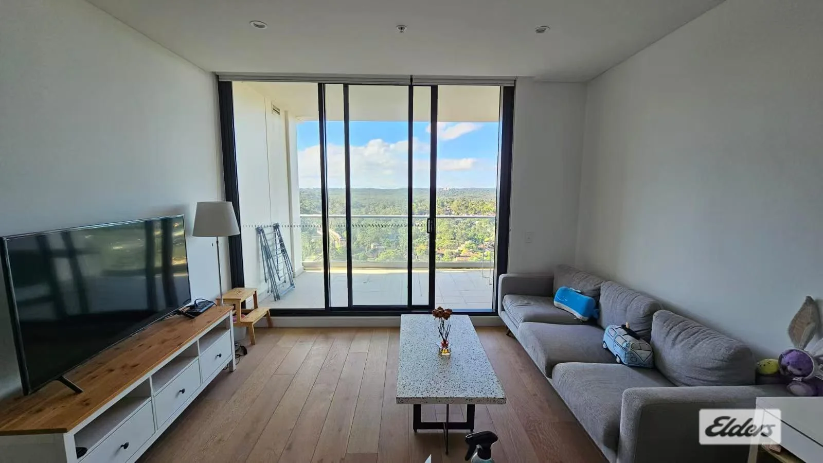 1909/26 Cambridge Street, Epping NSW 2121