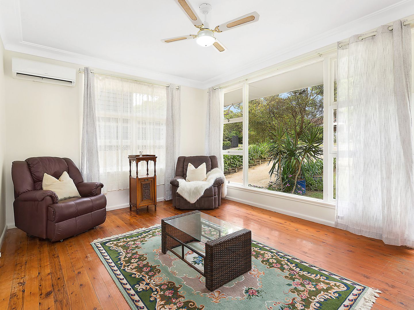 12 Anzio Avenue, Allambie Heights NSW 2100, Image 1