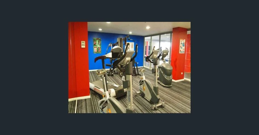 Additional image 5 of 1138/2 Mill Park Street, Rhodes NSW 2138