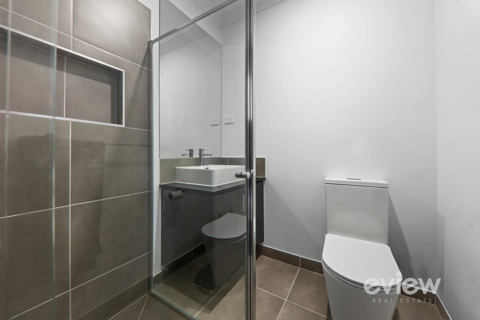 Additional image 5 of 12 Bakanovi Drive, Truganina VIC 3029