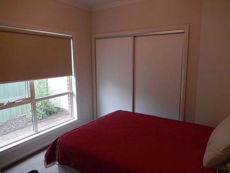 Additional image 6 of 4/5 Caves Grove, Forest Hill VIC 3131