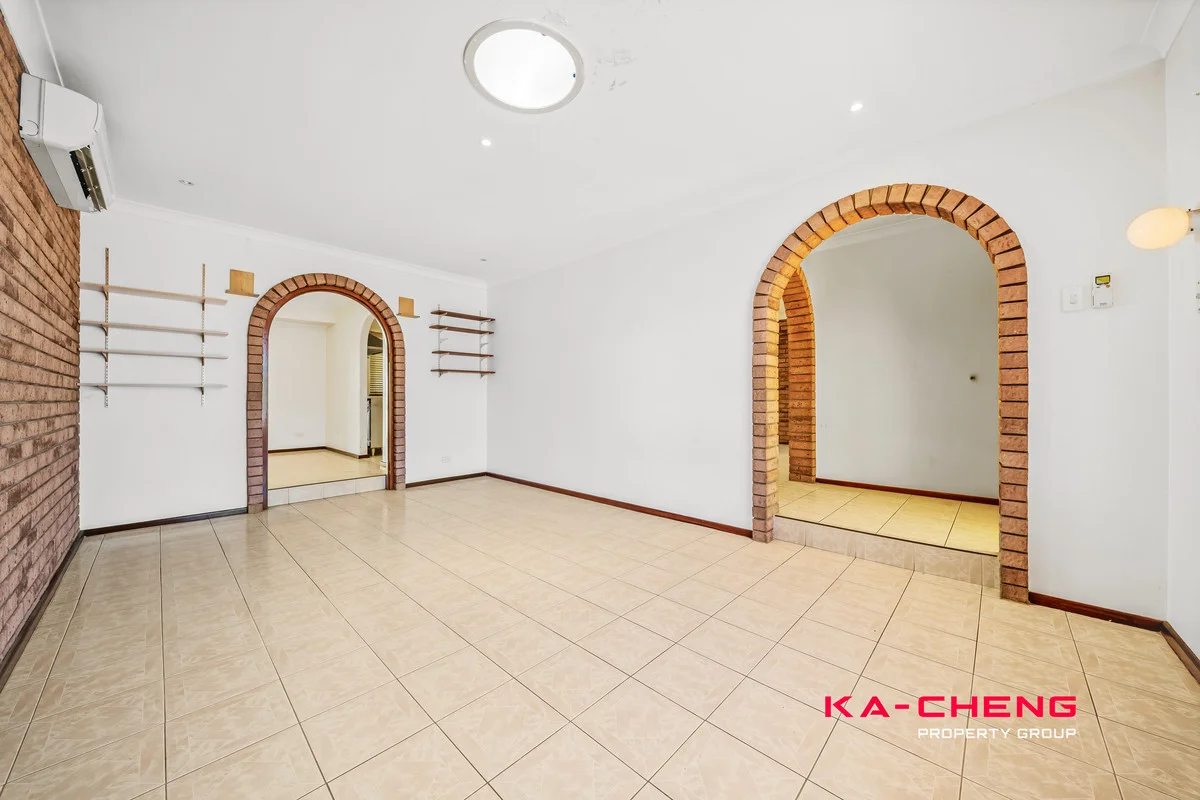 Additional image 5 of 9 Alder Place, Morley WA 6062