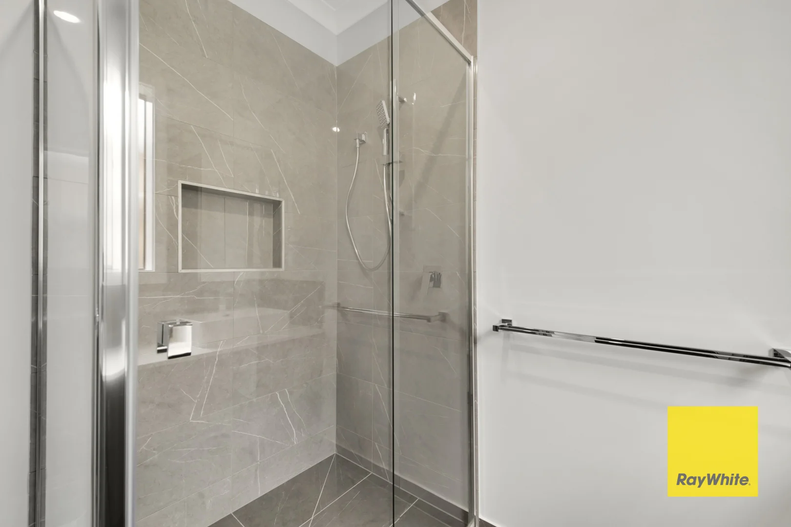 Additional image 7 of 7 Cleopatra Street, Tarneit VIC 3029